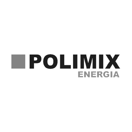 polimix